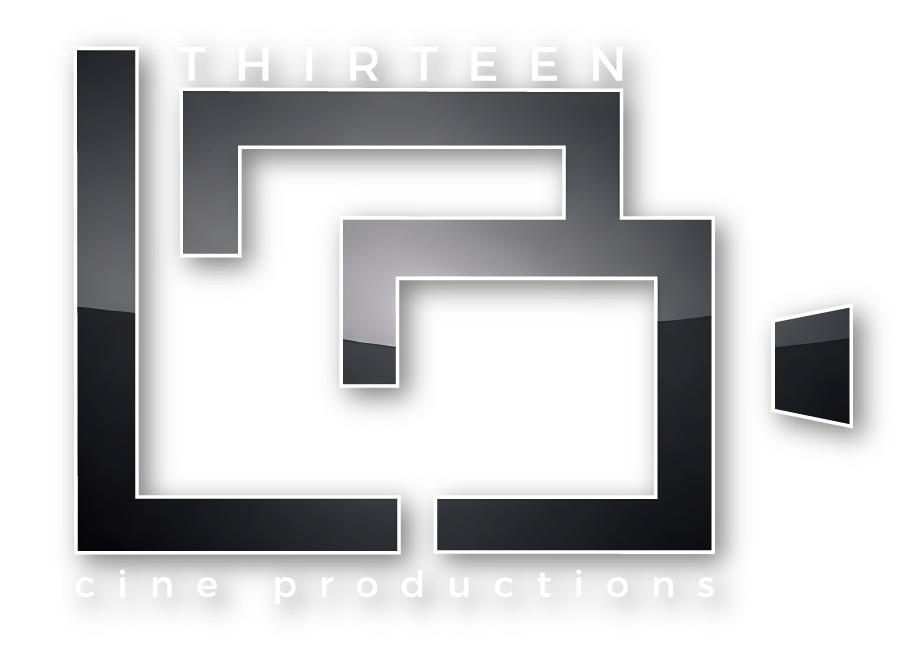 13Cine