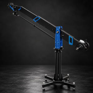 MINI JIB SYSTEM